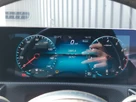 2019-mercedes-benz-cla-20-cla-220-amg-line-premium-coupe-4d-small-10