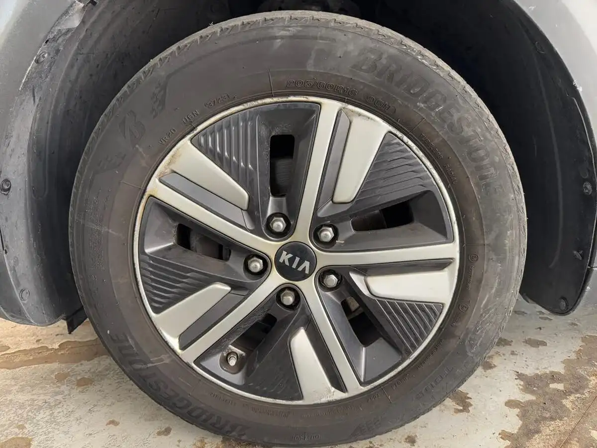 2021-kia-niro-16-gdi-2-big-33