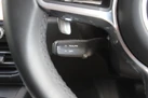 2018-porsche-macan-small-29