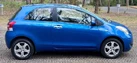 2010-toyota-yaris-10-tr-3d-small-7