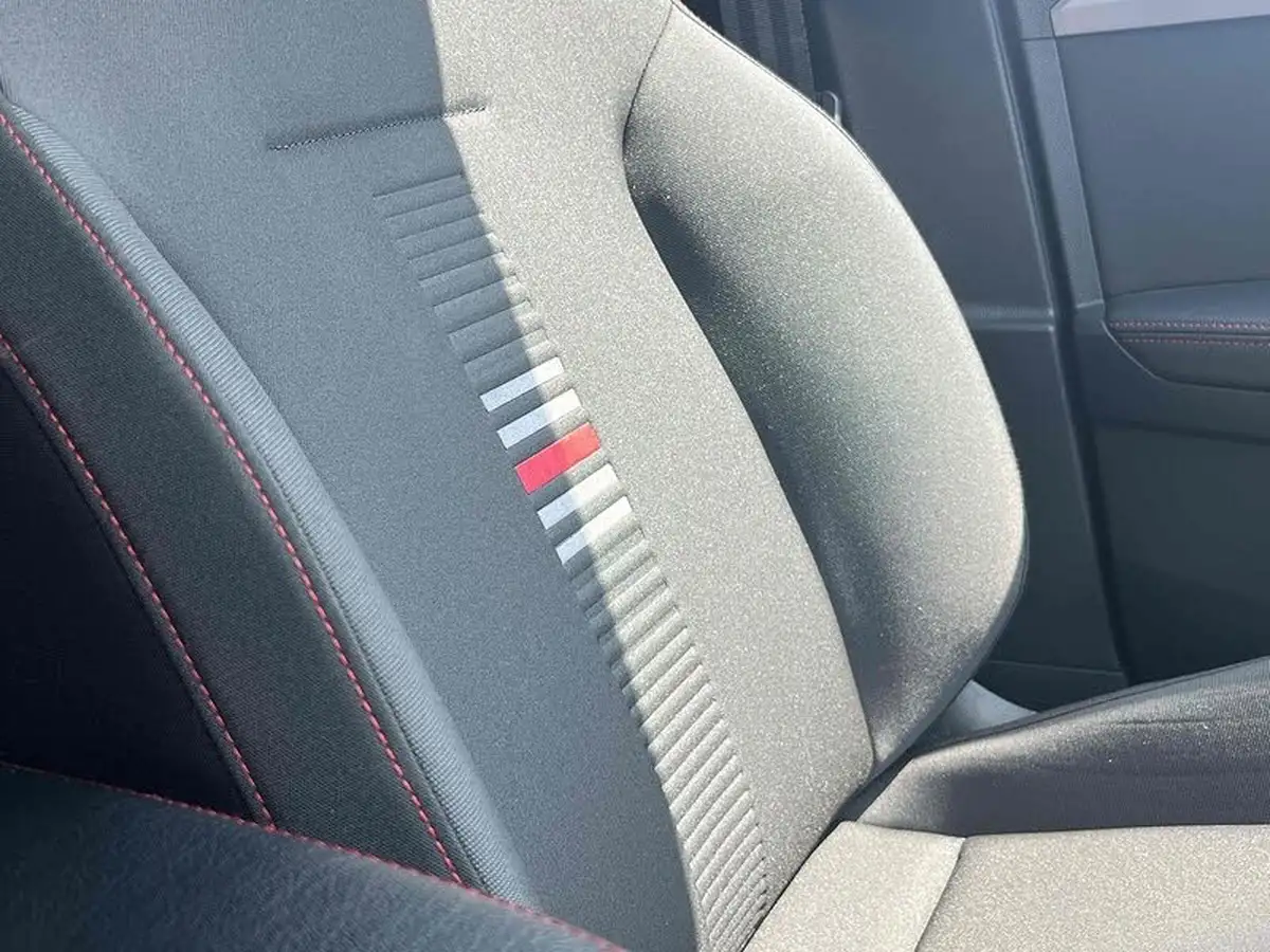 2019-seat-arona-10-tsi-fr-big-49