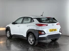 2018-hyundai-kona-10-t-gdi-s-small-4