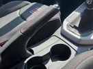 2019-seat-arona-10-tsi-fr-small-36