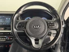 2021-kia-niro-16-gdi-2-small-20