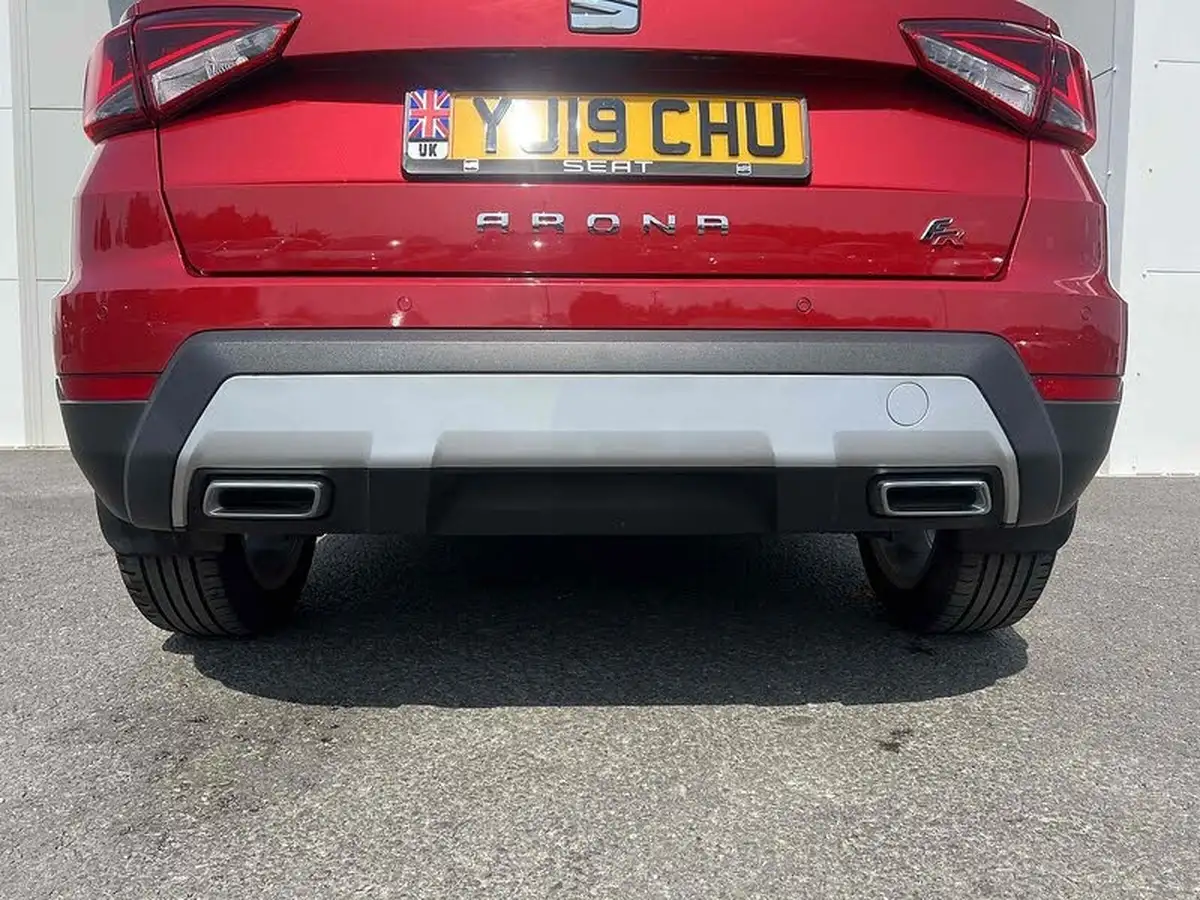 2019-seat-arona-10-tsi-fr-big-21