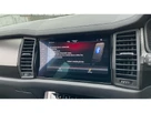 2023-skoda-kodiaq-20-tsi-sportline-small-34
