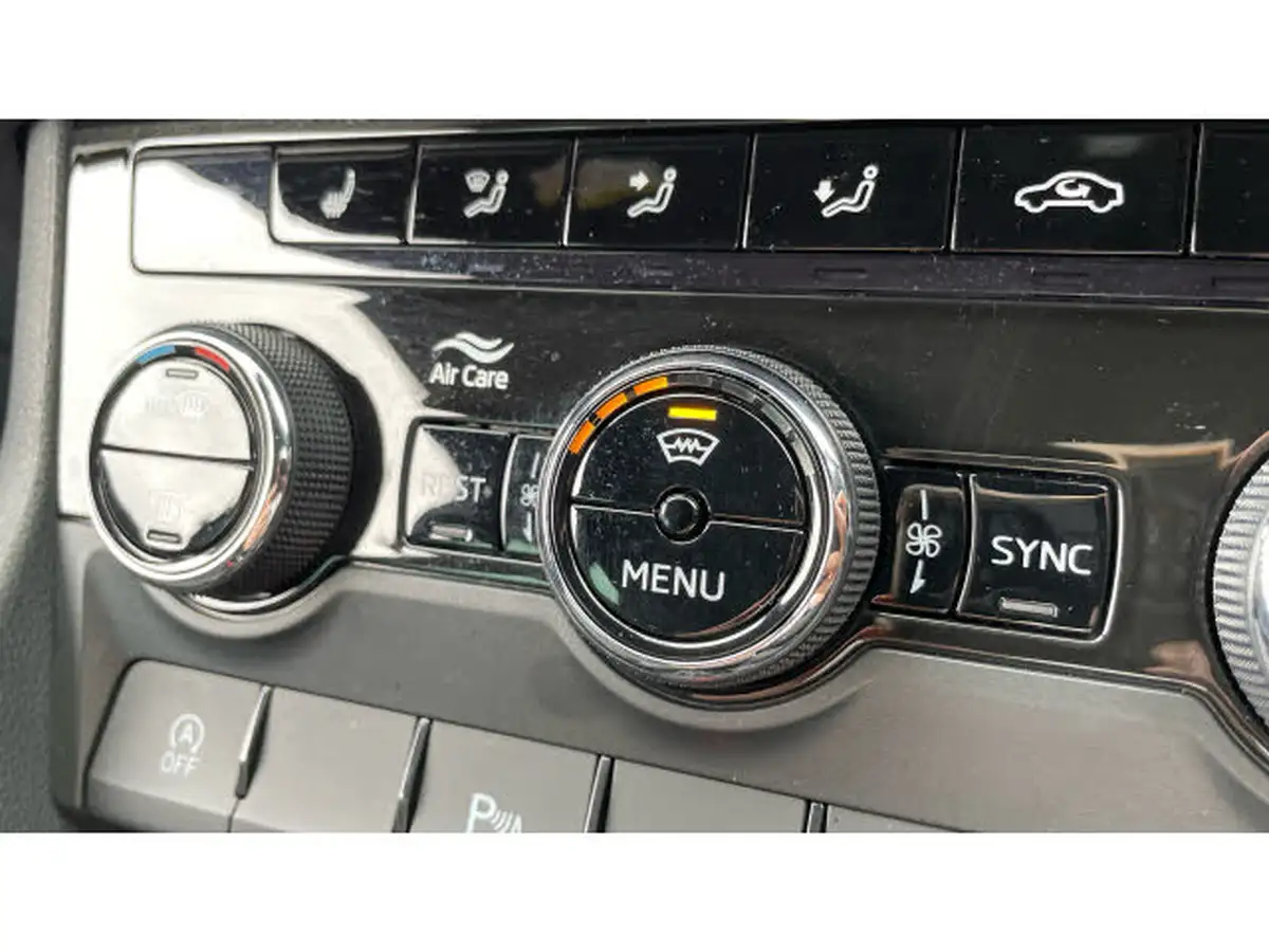 2023-skoda-kodiaq-20-tsi-sportline-big-23