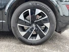 2024-vauxhall-grandland-e-gs-small-16