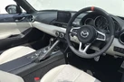 2022-mazda-mx-5-20-gt-sport-tech-convertible-small-9