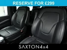 2023-mercedes-benz-v-class-20d-v220d-amg-line-extra-long-small-6