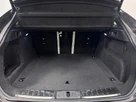 2022-jaguar-f-pace-20-d200-r-dynamic-black-small-11