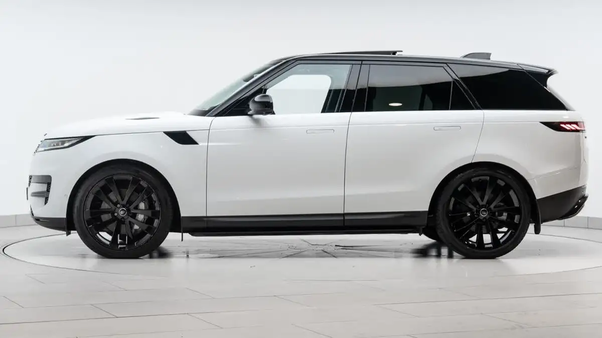 2023-land-rover-range-rover-sport-30-d300-se-big-3
