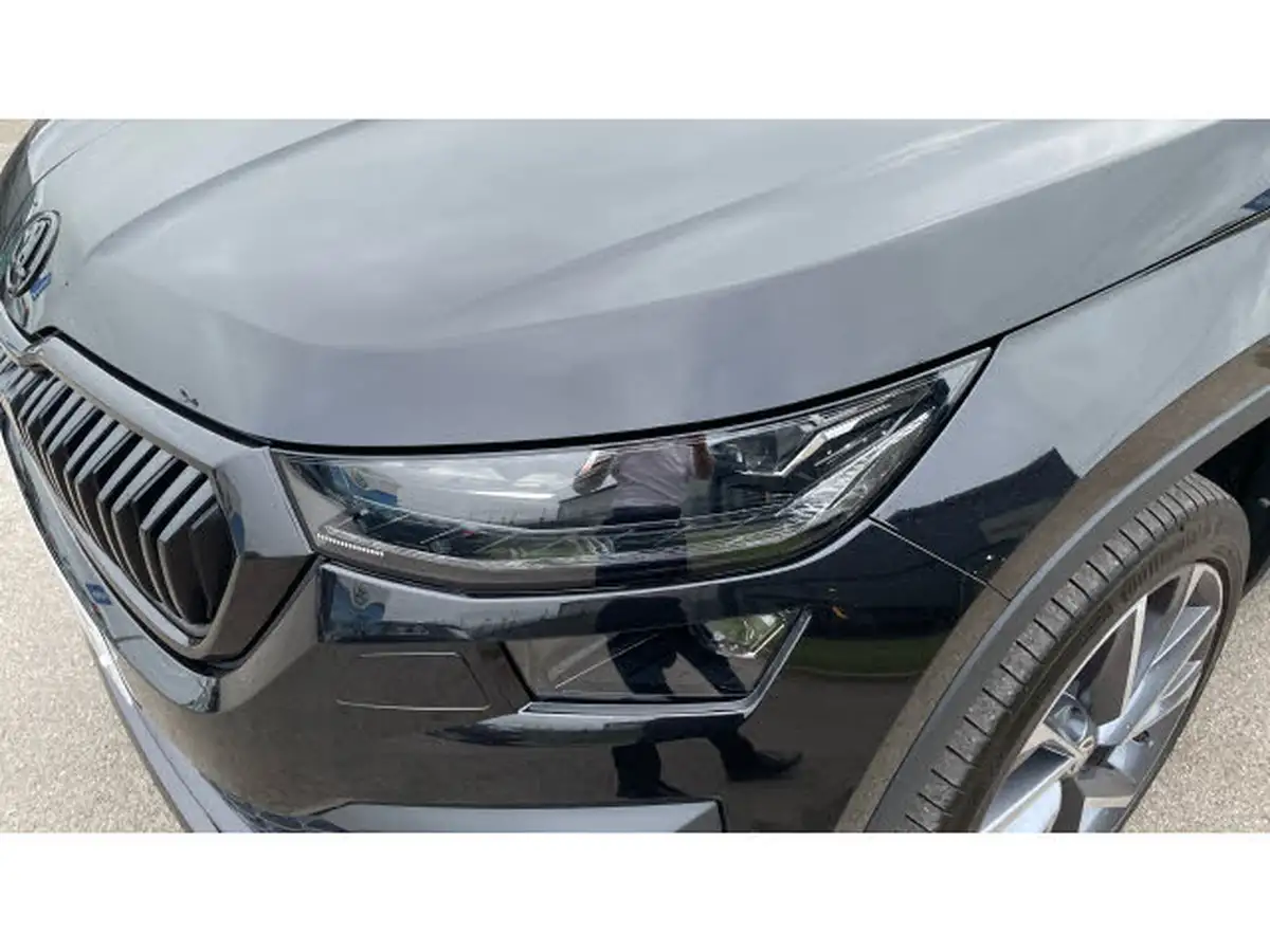 2023-skoda-kodiaq-20-tsi-sportline-big-51