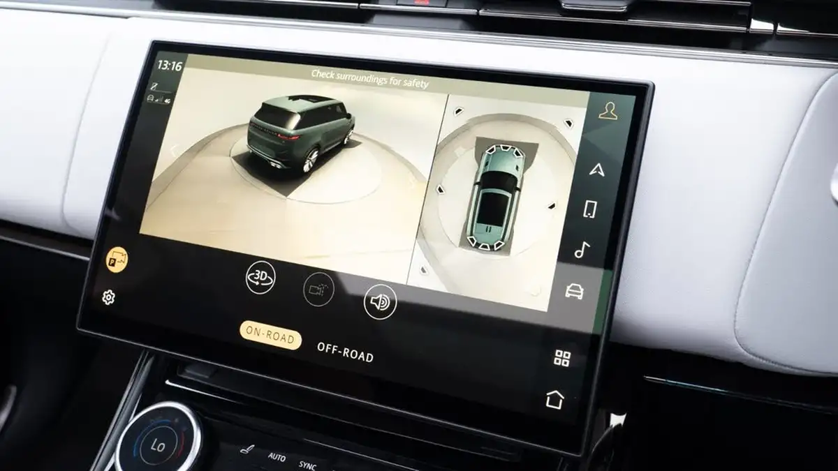 2023-land-rover-range-rover-sport-30-d300-se-big-27