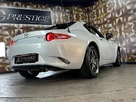 2018-mazda-mx-5-15-sport-nav-rf-small-45