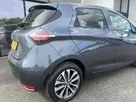 2022-renault-zoe-e-gt-line-small-24