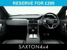 2021-land-rover-discovery-sport-20-d200-r-dynamic-s-plus-small-4
