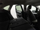 2019-bmw-2-series-15-218i-luxury-ss-active-dct-small-46