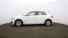 2021-audi-a1-10-30-tfsi-technik-110ps-small-64