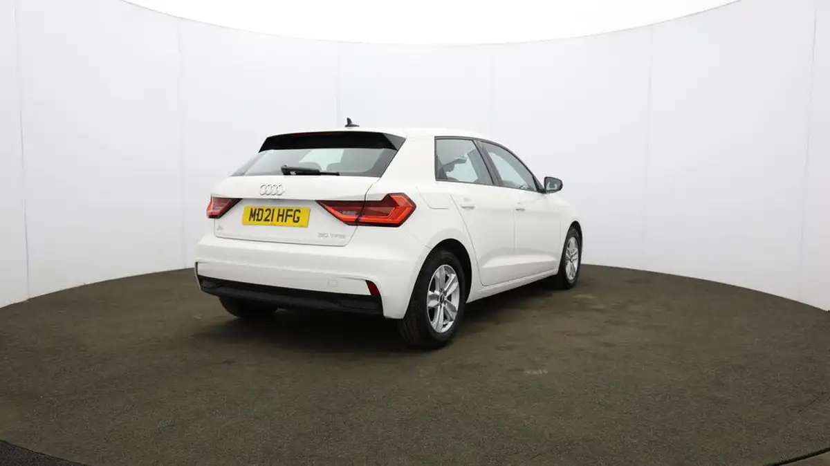 2021-audi-a1-10-30-tfsi-technik-110ps-big-53