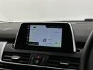 2019-bmw-2-series-15-218i-luxury-ss-active-dct-small-22