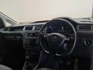 2018-volkswagen-caddy-14-tsi-c20-highline-bmt-dsg-small-15