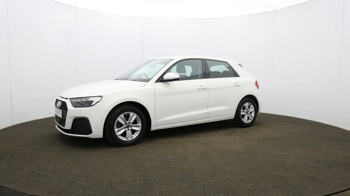 2021-audi-a1-10-30-tfsi-technik-110ps-big-29