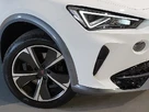 2022-cupra-formentor-15-tsi-v1-small-8