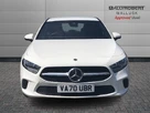 2020-mercedes-benz-a-class-13-a180-se-7g-dct-small-9