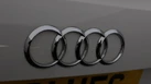 2021-audi-a1-10-30-tfsi-technik-110ps-small-20