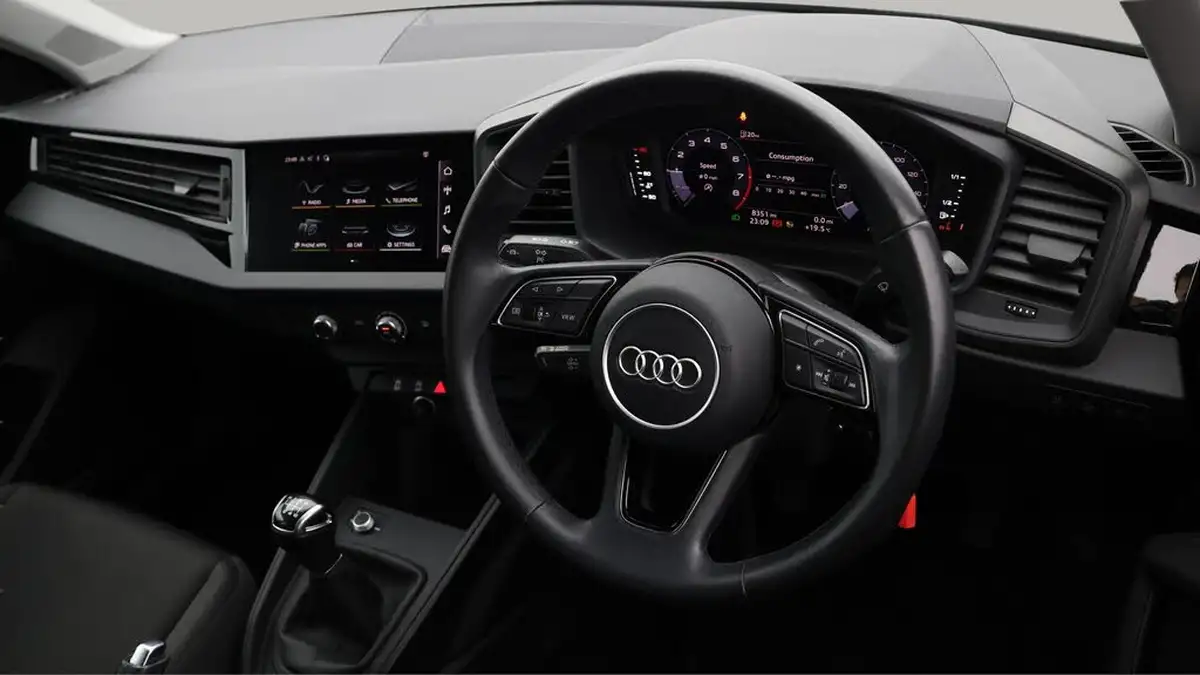 2021-audi-a1-10-30-tfsi-technik-110ps-big-9