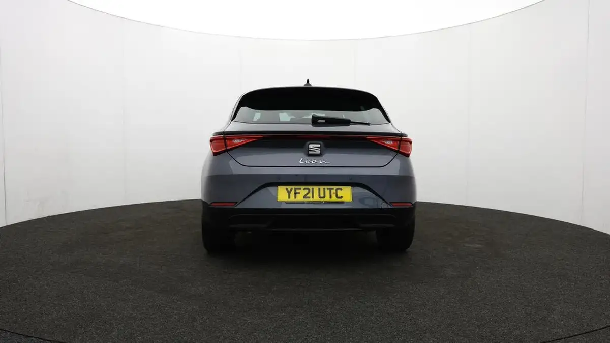 2021-seat-leon-15-tsi-evo-se-dynamic-hatchback-big-36