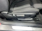 2021-mini-cooper-20-cooper-s-classic-hatchback-3d-auto-small-14