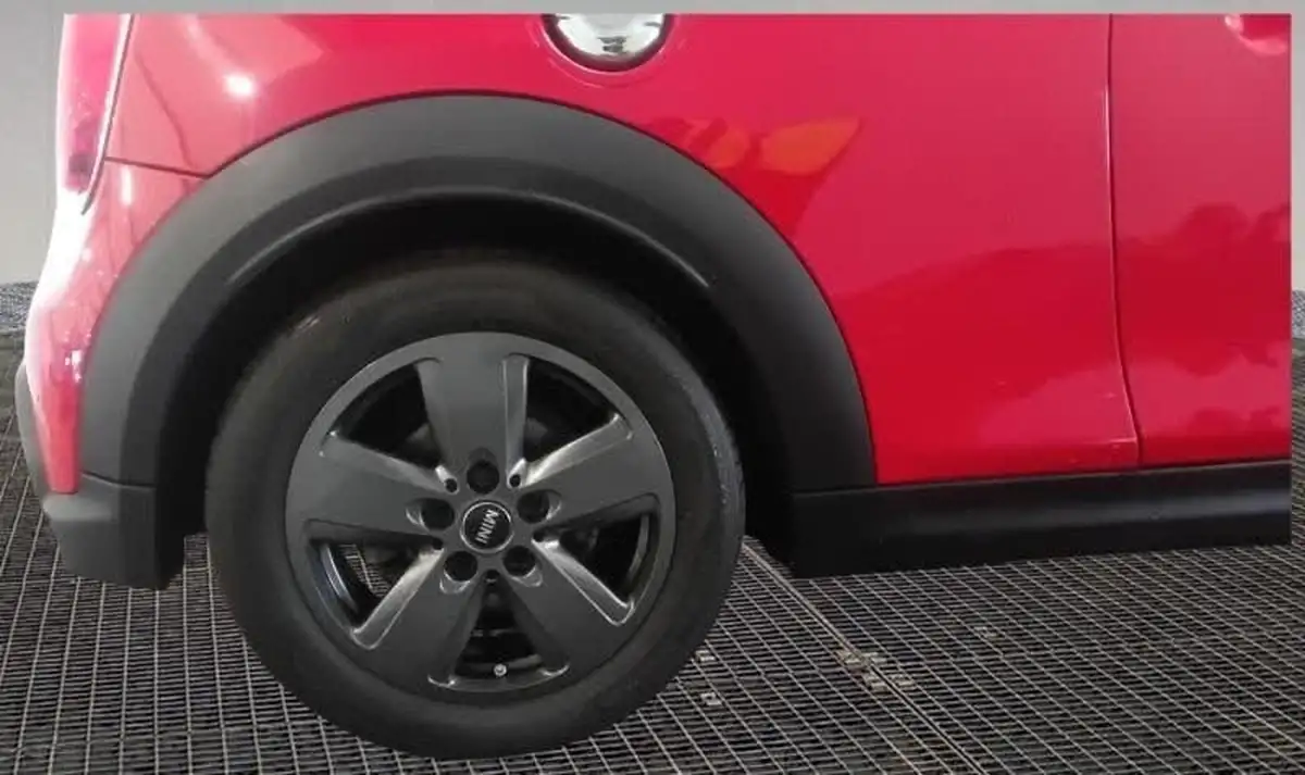 2021-mini-cooper-20-cooper-s-classic-hatchback-3d-auto-big-3