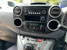 2014-citroen-berlingo-16td-l1625-enterprise-special-edition-panel-small-12