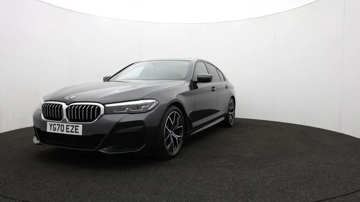 2020-bmw-5-series-20td-520d-m-sport-187bhp-mht-saloon-4d-big-61