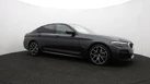 2020-bmw-5-series-20td-520d-m-sport-187bhp-mht-saloon-4d-small-48