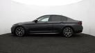2020-bmw-5-series-20td-520d-m-sport-187bhp-mht-saloon-4d-small-72