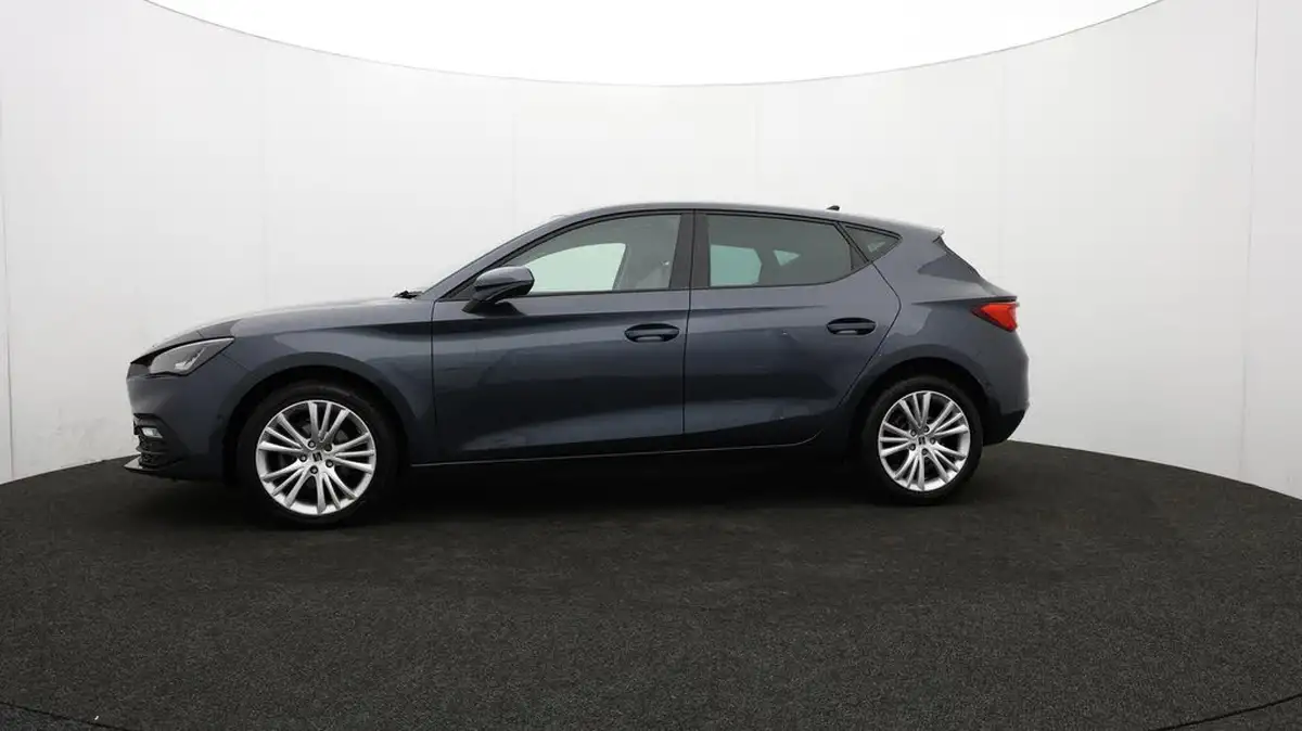 2021-seat-leon-15-tsi-evo-se-dynamic-hatchback-big-60