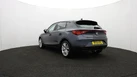 2021-seat-leon-15-tsi-evo-se-dynamic-hatchback-small-71
