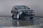 2024-skoda-kodiaq-15-tsi-se-l-executive-dsg-small-3