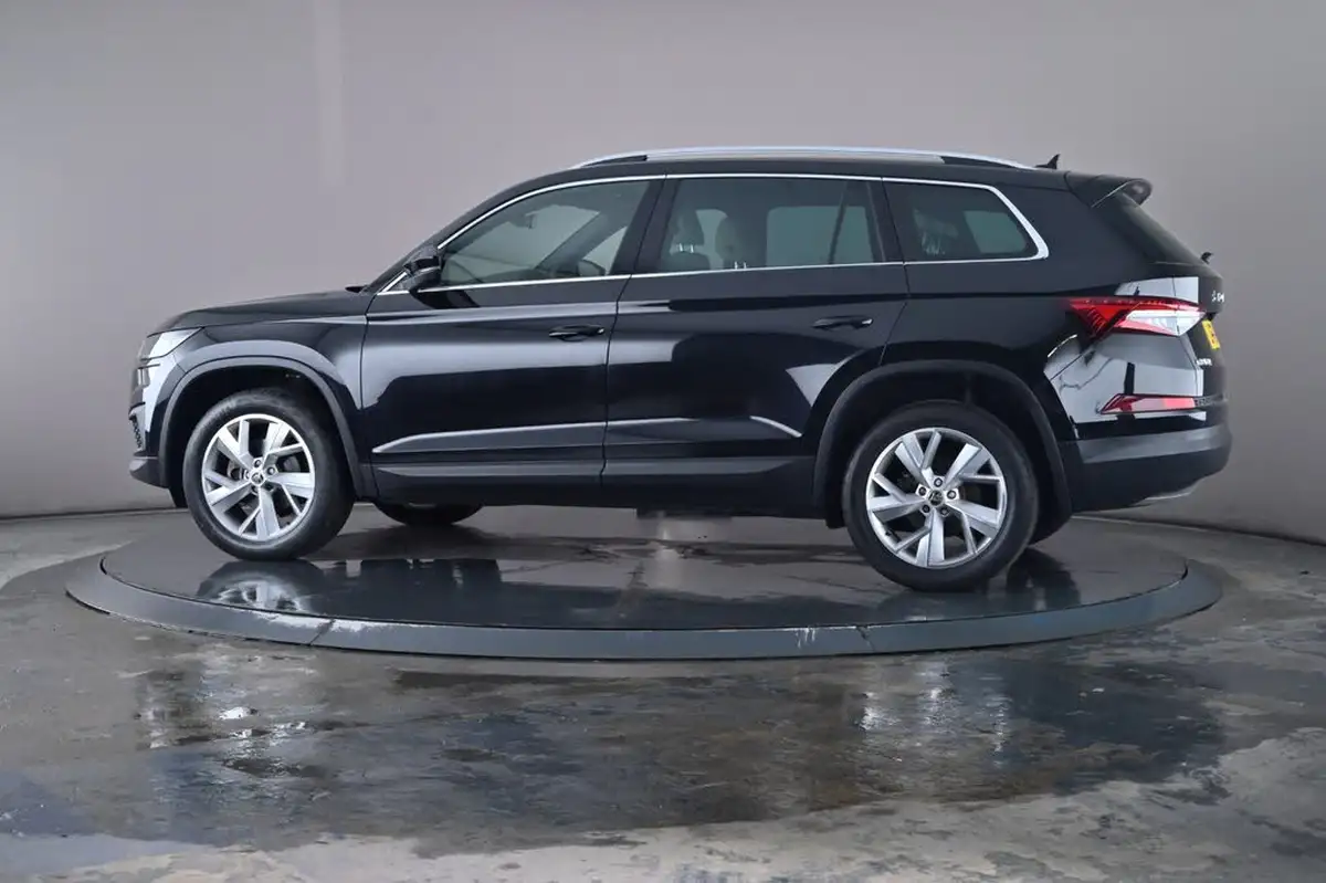 2024-skoda-kodiaq-15-tsi-se-l-executive-dsg-big-16