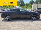 2017-mazda-mazda6-22td-sport-nav-175ps-saloon-4d-auto-small-11