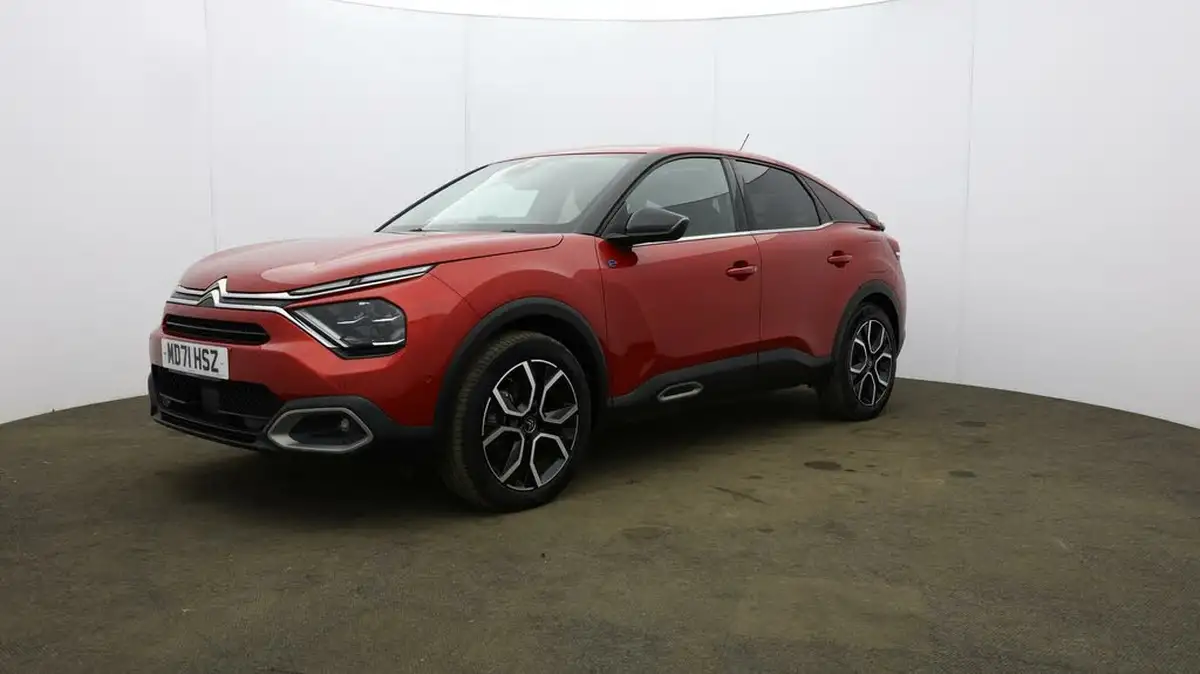 2022-citroen-c4-e-shine-plus-big-30