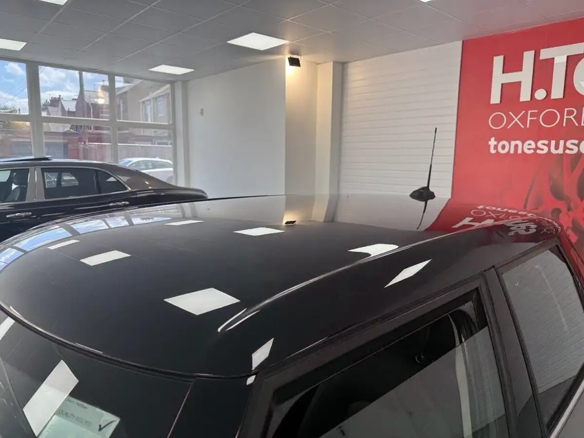 2016-mini-cooper-15-cooper-ss-hatchback-5d-big-16