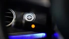 2017-mercedes-benz-e-class-20d-e220d-amg-line-ss-estate-5d-small-53