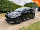2022-toyota-yaris-15-vvt-i-design-small-0