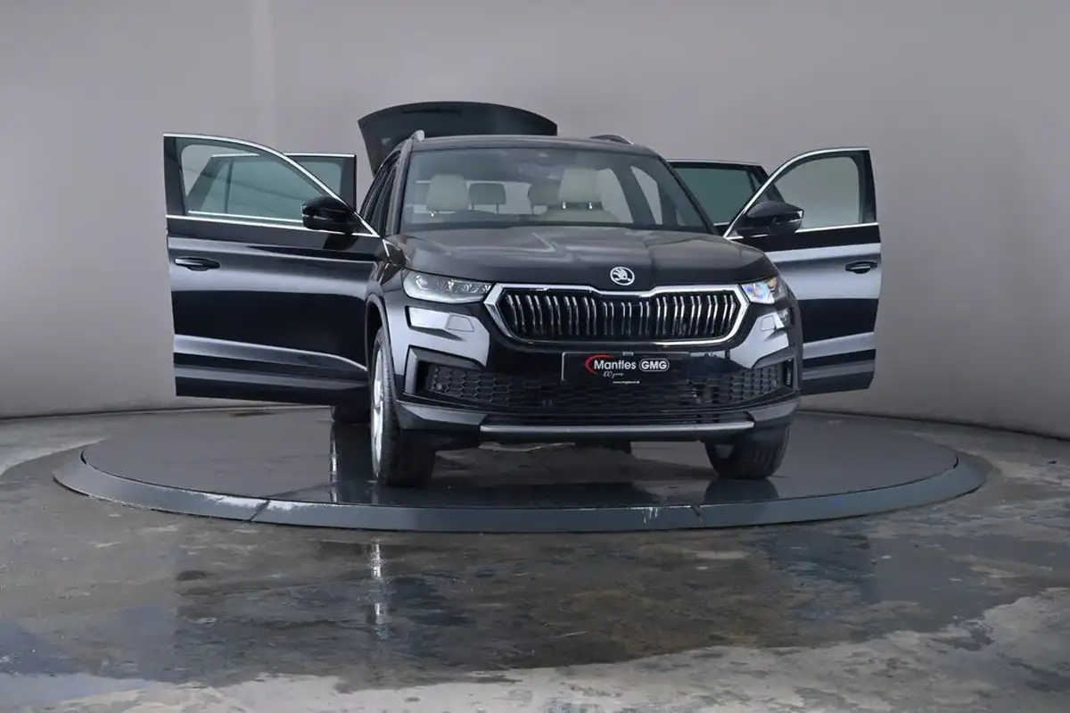 2024-skoda-kodiaq-15-tsi-se-l-executive-dsg-big-40
