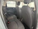 2016-mini-cooper-15-cooper-ss-hatchback-5d-small-3