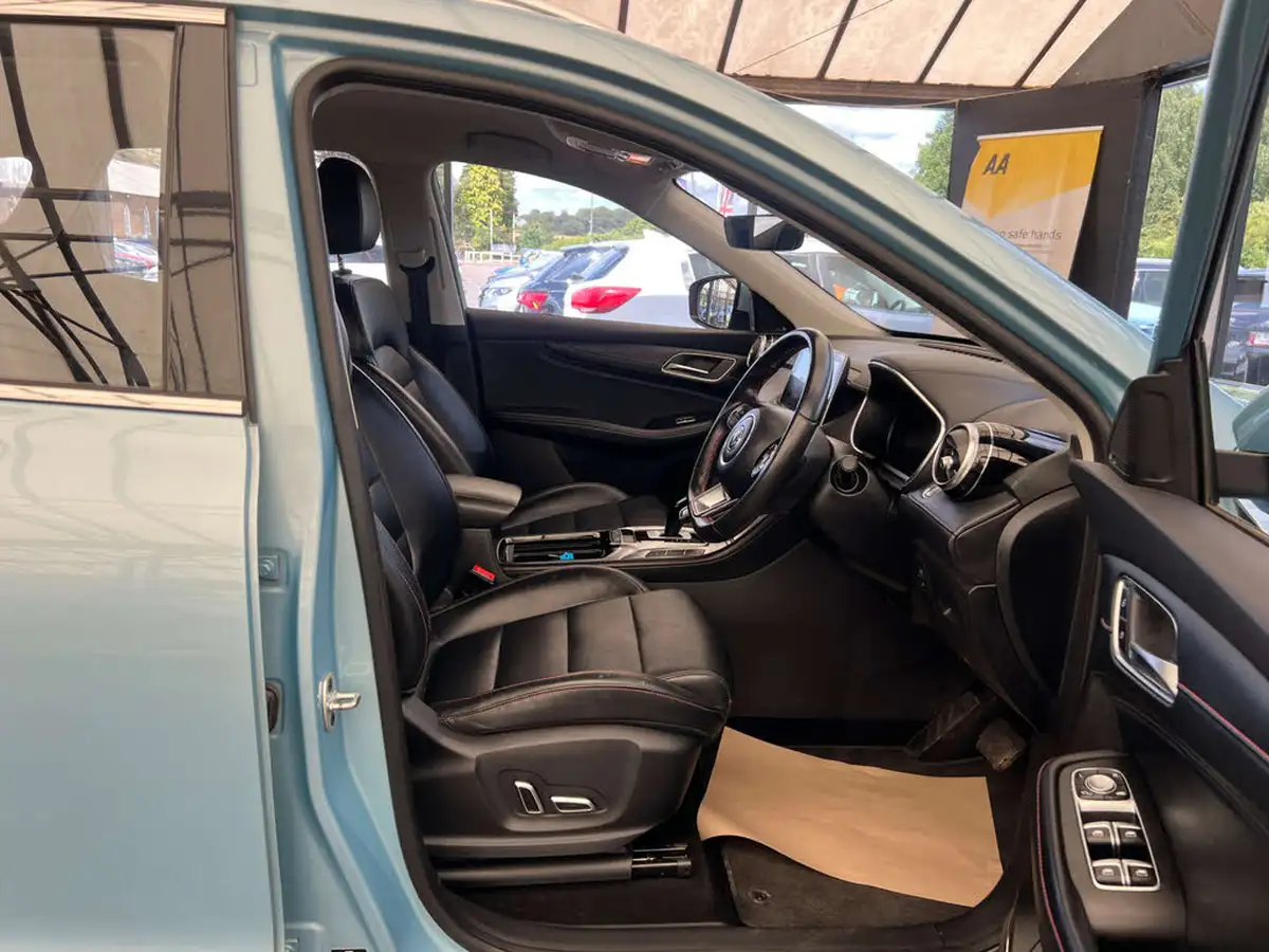 2021-mg-hs-15t-gdi-excite-258ps-plug-in-hybrid-auto-big-5
